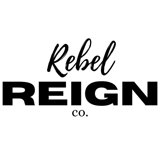 Rebel Reign Co.